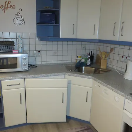 !!!neu!!! Luettje Huus An Der Nordsee Eg Holtgast