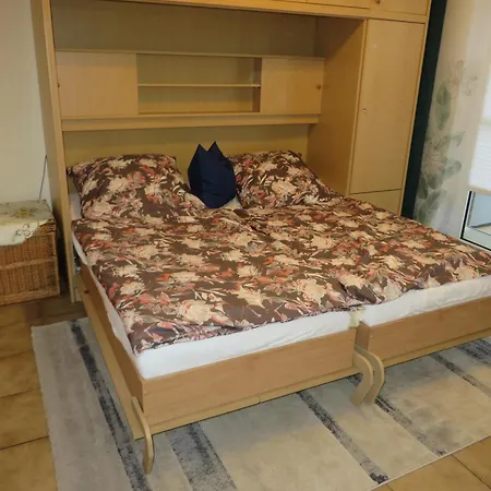!!!neu!!! Luettje Huus An Der Nordsee Eg Appartamento *